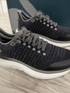 Women's Rabbit Dream Chaser Sneakers - Lightweight Comfort